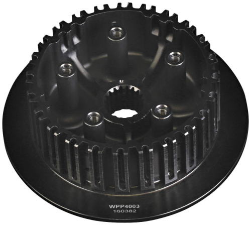 Wiseco - Wiseco Inner Clutch Hub - WPP4015