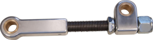 Yana Shiki - Yana Shiki Adjustable Lowering Link - Natural - 1in. and 2in. - LL2942