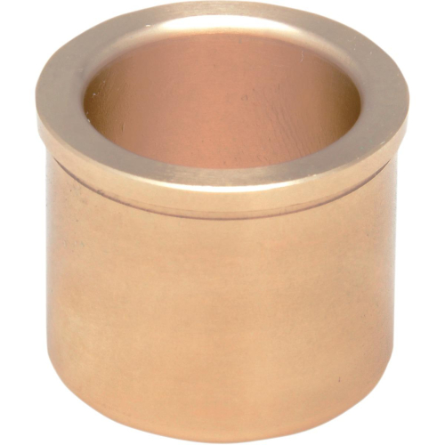 Kibblewhite Precision - Kibblewhite Precision Outer Camshaft Bushing - 70-0458