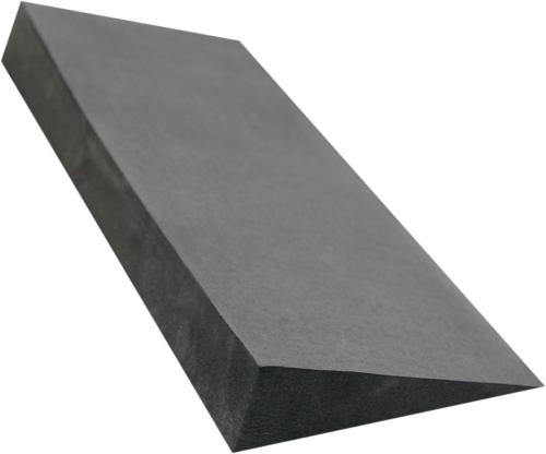 Hydro-Turf - Hydro-Turf Kick Tail - 2in. - KICK02