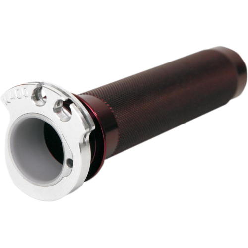 G2 Ergonomics - G2 Ergonomics Tamer Throttle Tube - 40-4H-HYK