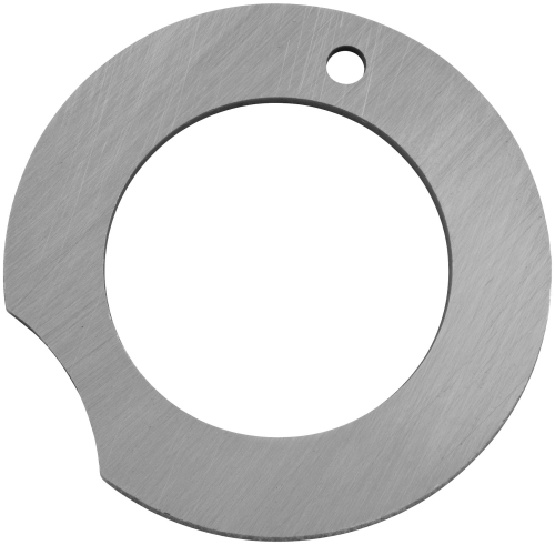 Eastern Performance - Eastern Performance Flywheel Thrust Washer +.102 - A-24122-17