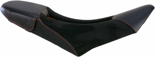 Saddlemen - Saddlemen Adventure Track Seat - Standard - 0810-KT03