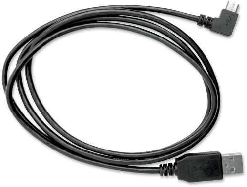SENA - SENA Replacement USB Cable for SMH-10 and SPH-10 Headset and Intercom Systems - SMH-B0106