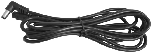 Symtec - Symtec 92in. Extension Cable for Heat Demon Apparel - 210134