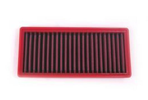 BMC - BMC Air Filter - FM679/20