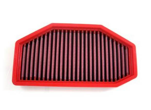 BMC - BMC Air Filter - FM631/20