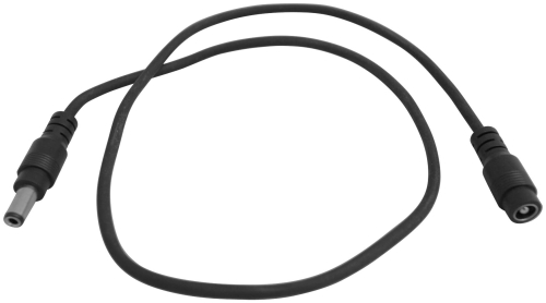 Symtec - Symtec 24in. Extension Cable for Heat Demon Apparel - 210132