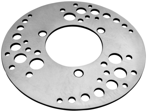 EPI - EPI Brake Rotor - WE580000