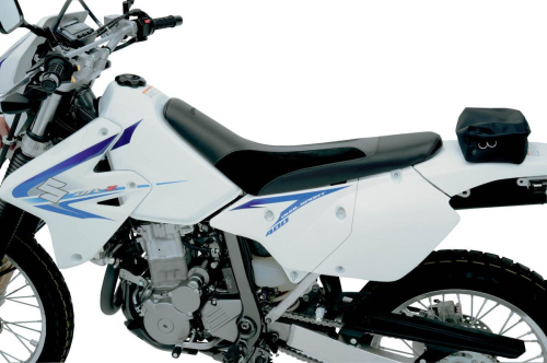 Saddlemen - Saddlemen Adventure Track Seat - Low Profile - 0810-KT02