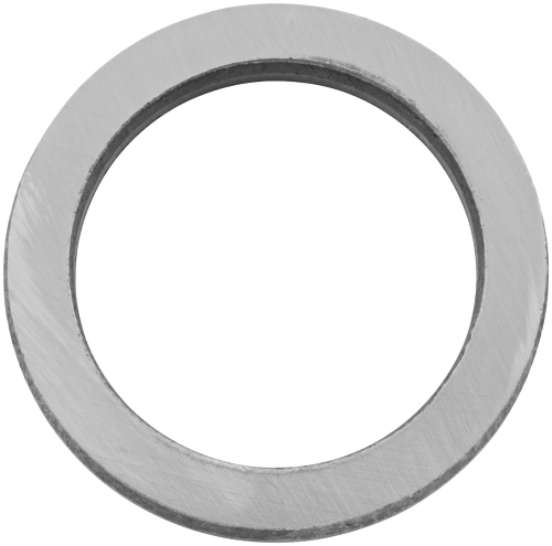 Eastern Performance - Eastern Performance Spacer Case Bushing/Race for Pinion Shaft Left Side - A-24781-36