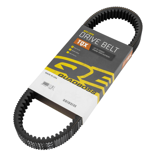 QuadBoss - QuadBoss TQX Drive Belt - XTX2244