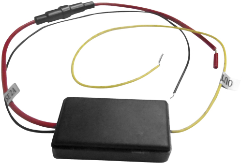 Radiantz - Radiantz Brake Light Module - 6104-00