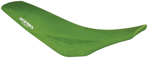 Acerbis - Acerbis X-Seat - Green - 2250370006