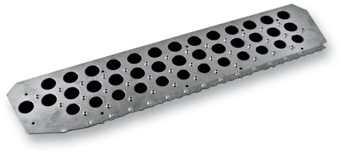 Rox Speed FX - Rox Speed FX Traction Plates - STPS007