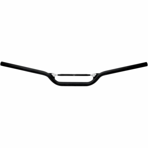 RSD - RSD 1in. Moto Crossbar Handlebars - Black Ops - 0173-1856-TBP