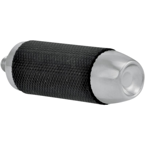 Performance Machine - Performance Machine Elite Shift Peg - Chrome - 0033-1123-CH