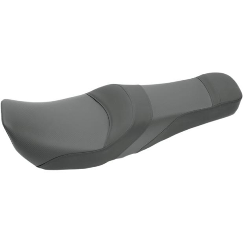 Saddlemen - Saddlemen Todds Cycle Signature Seat - 11995