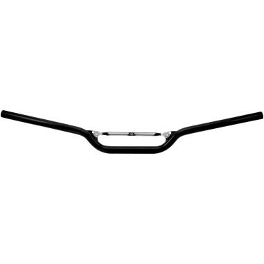 RSD - RSD 1in. Moto Crossbar Handlebar - Contrast Cut - 0173-1856-BP