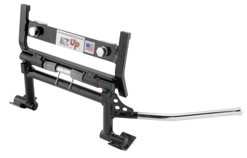 Wheeldock - Wheeldock EZ-Up Center Stand - CS-09-L