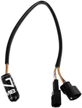 Bazzaz - Bazzaz Z-Bomb Timing Retard Calibrator - O350
