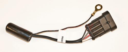 Bazzaz - Bazzaz O2 Eliminator - B6031