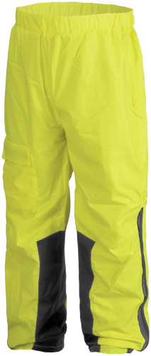 Firstgear - Firstgear Sierra Day Glo Pants - FRP.1302.01.M002 - DayGlo - Medium