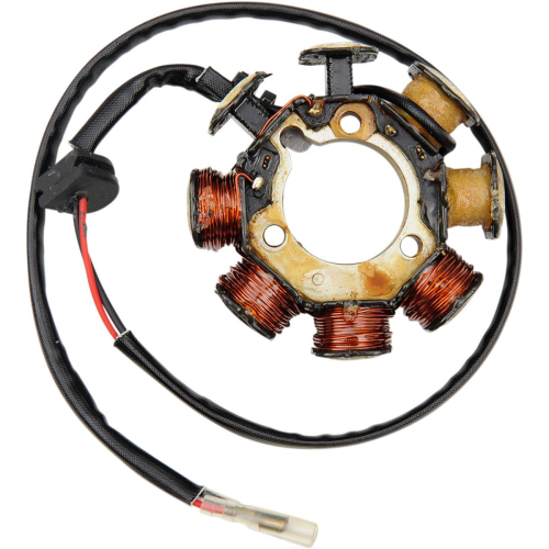 Moose Racing - Moose Racing Stator - M21-619H