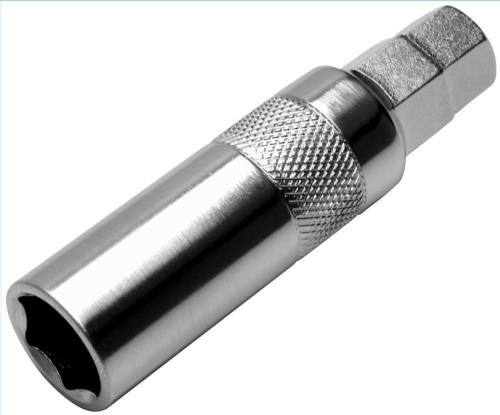Motion Pro - Motion Pro 14mm Spark Plug Socket - 08-0512