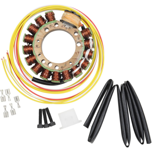 Moose Racing - Moose Racing Stator - M21-714