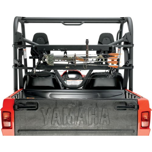 Moose Racing - Moose Racing Bow Carrier - UVPR901-MOOSE