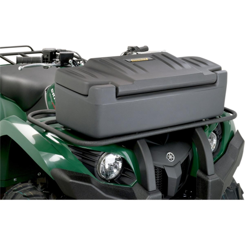 Moose Racing - Moose Racing Front Storage Trunk - 3505-0161