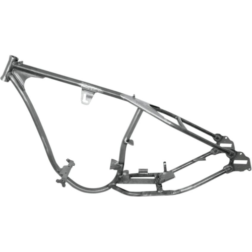 Paughco - Paughco Single Loop Rigid Frame - SLP139