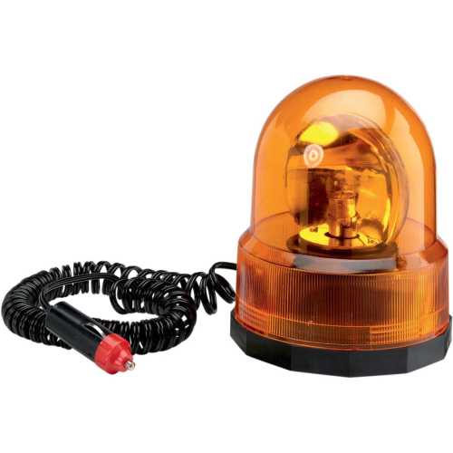Moose Racing - Moose Racing Beacon Light - 611-0300