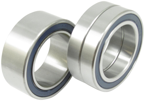 QuadBoss - QuadBoss Carrier Bearing Upgrade Kit - 25-1630