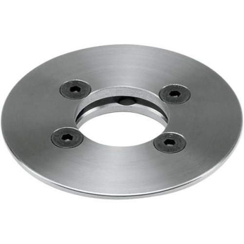 TMV - TMV Flywheel Weights - 9oz. - 310FW3109