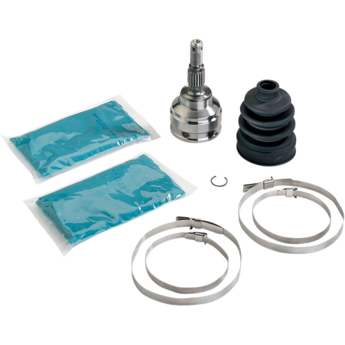 Moose Utility - Moose Utility CV Joint Kit - CVJ568