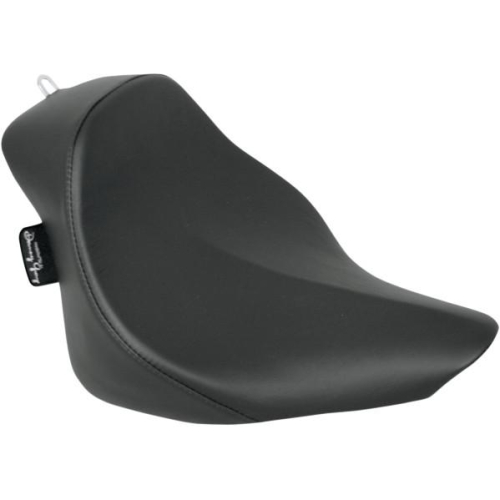Danny Gray - Danny Gray BigSeat Backrest Seat - Plain Smooth - 21-117