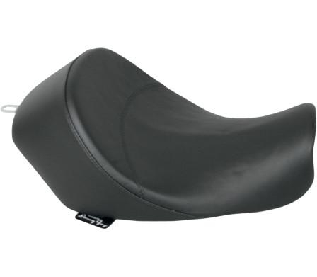 Danny Gray - Danny Gray Bigseat - French Stitch - 19-517FR