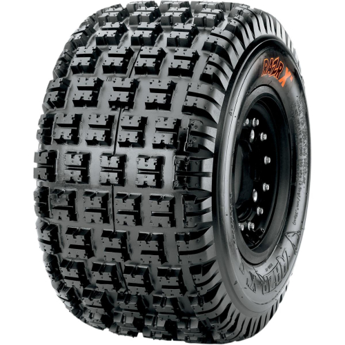 Maxxis - Maxxis Razr XM RS08 Rear Tire - 18x10x8 - TM00273100