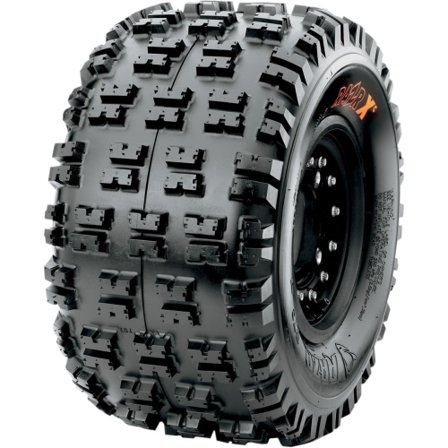 Maxxis - Maxxis Razr XC RS08 Rear Tire - 20x11x9 - TM00309100