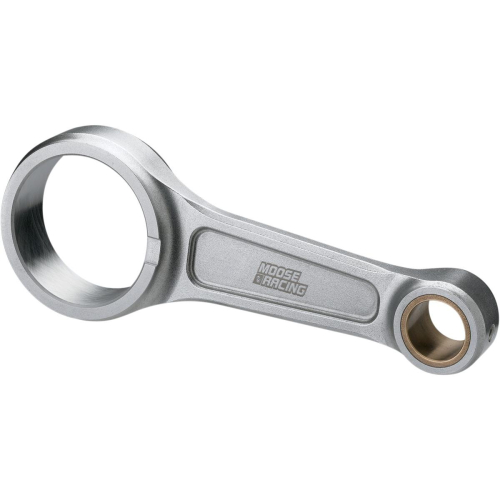Moose Racing - Moose Racing High Performance Connecting Rod - MR5036