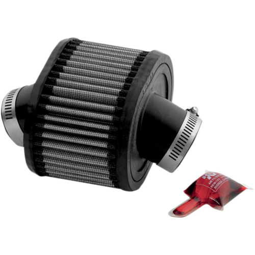 K&N Engineering - K&N Engineering High Flow Air Filter - MG-2640