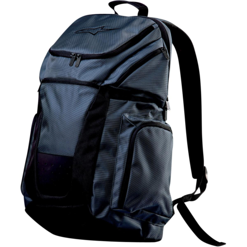 Alpinestars - Alpinestars Segment Pack - Gray - 1131-91009-100