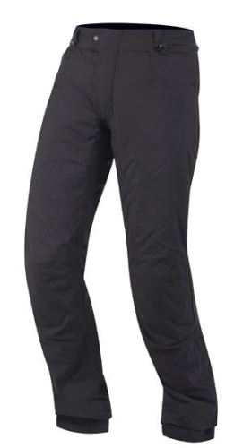 Alpinestars - Alpinestars Switch Drystar Pants - 3224012-10-2XL - Black - 2XL