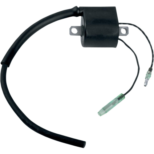 Kimpex - Kimpex External Ignition Coil - 01-443-02
