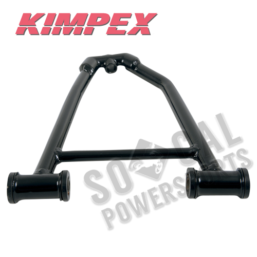 Kimpex - Kimpex Front Suspension A-Arm - 08-370