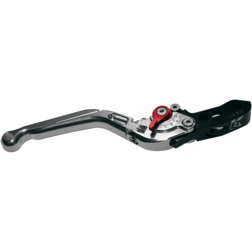 Braking - Braking LE1-Series Brake Lever - LE1057
