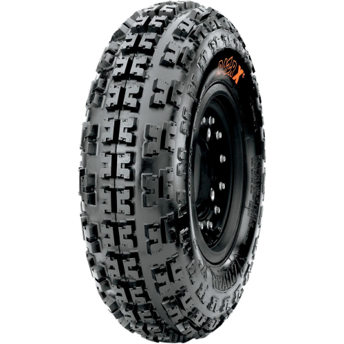 Maxxis - Maxxis Razr XC RS07 Front Tire - 21x7x10 - TM00308100