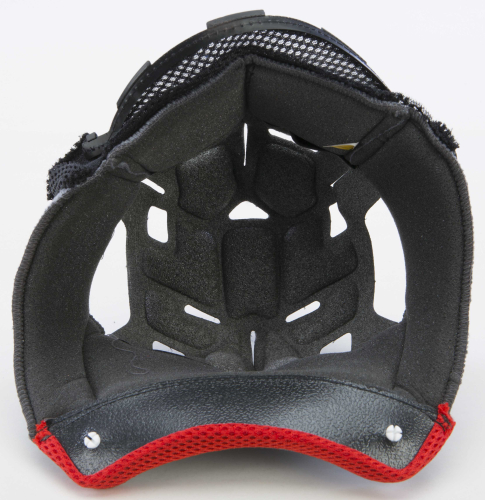 Fly Racing - Fly Racing Liner for Trekker Helmets - XS-Sm (18mm) - 73-39204